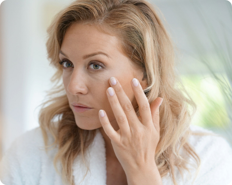 Physiotherapy for Jaw Health