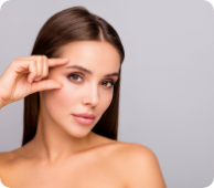 Physiotherapy for Jaw Health